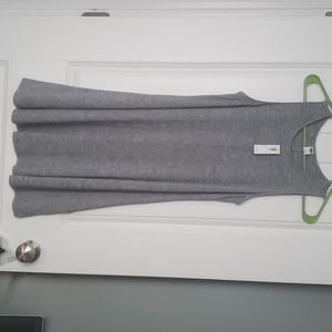 Old Navy Dress Bundle